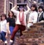 Promo-Photo - 1982